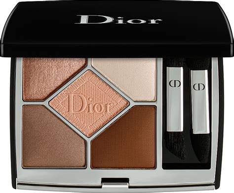 dior palette 5 couleurs|dior lidschatten 2022 neu.